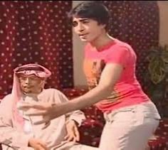 مروان بن حميّد 🇦🇪 tweet media