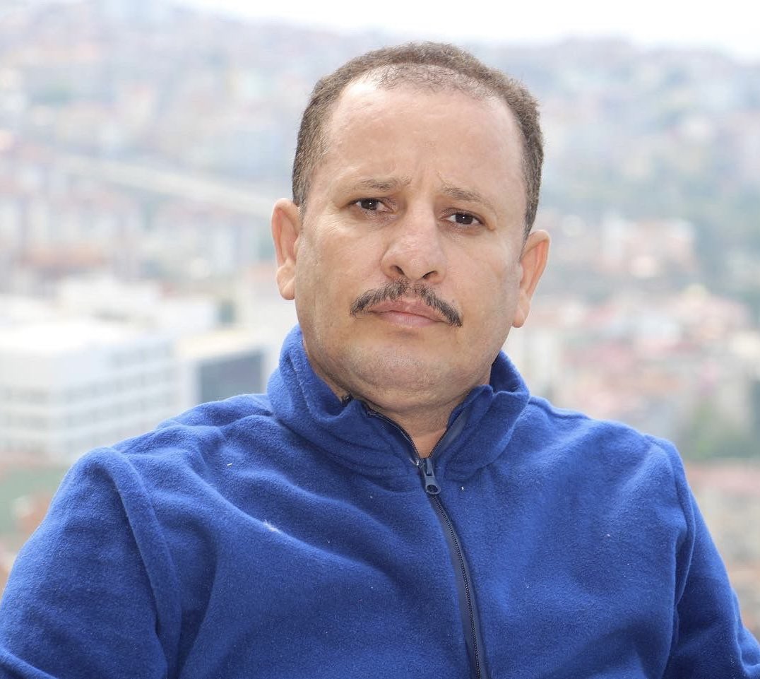 مروان بن حميّد 🇦🇪 tweet media