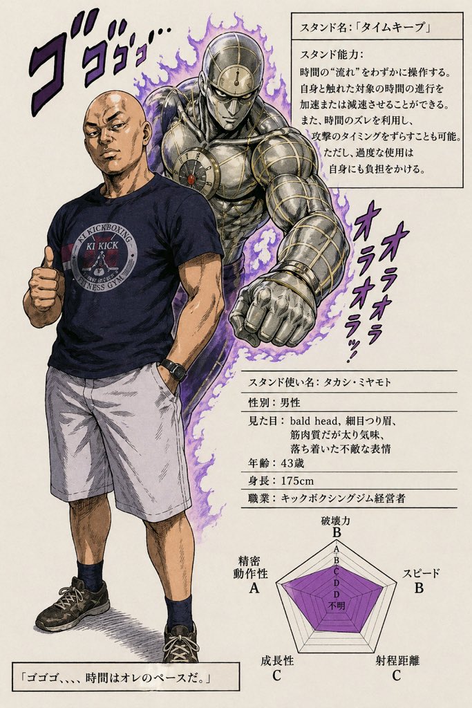 金子剛｜投資家×Webライター（FX/株式/仮想通貨/NISA） tweet media
