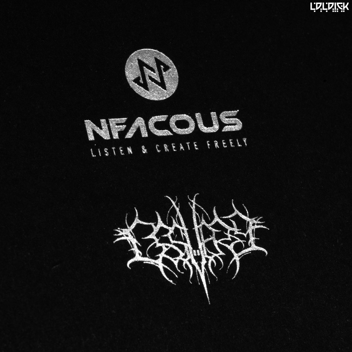 NF ACOUS tweet media