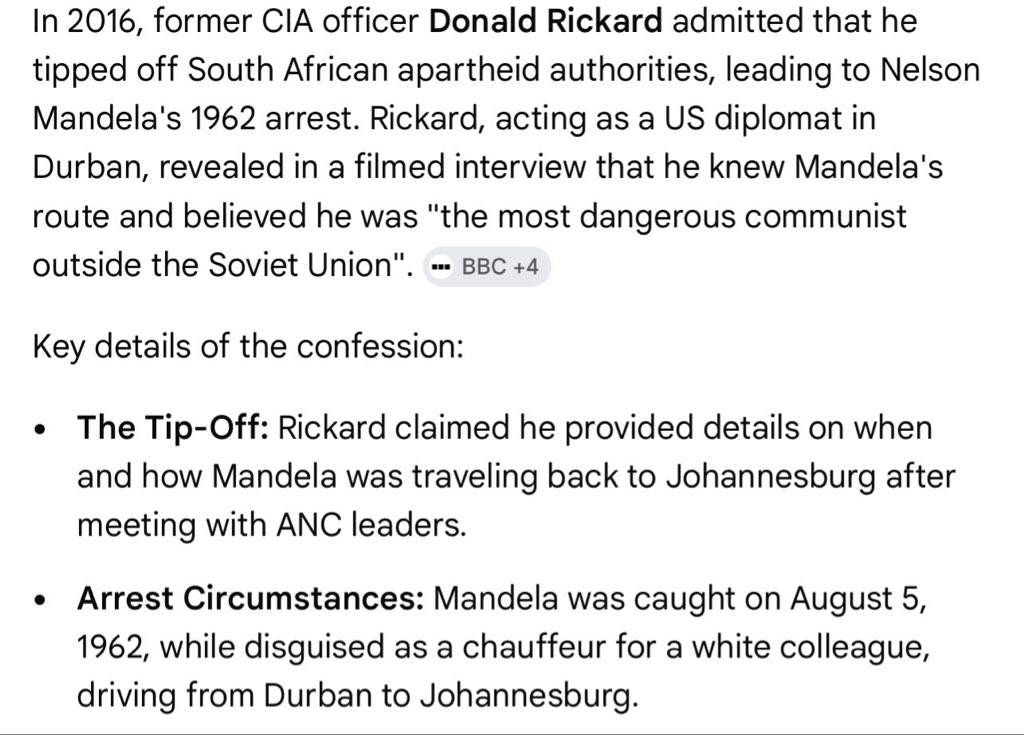 Malume Malusi tweet media