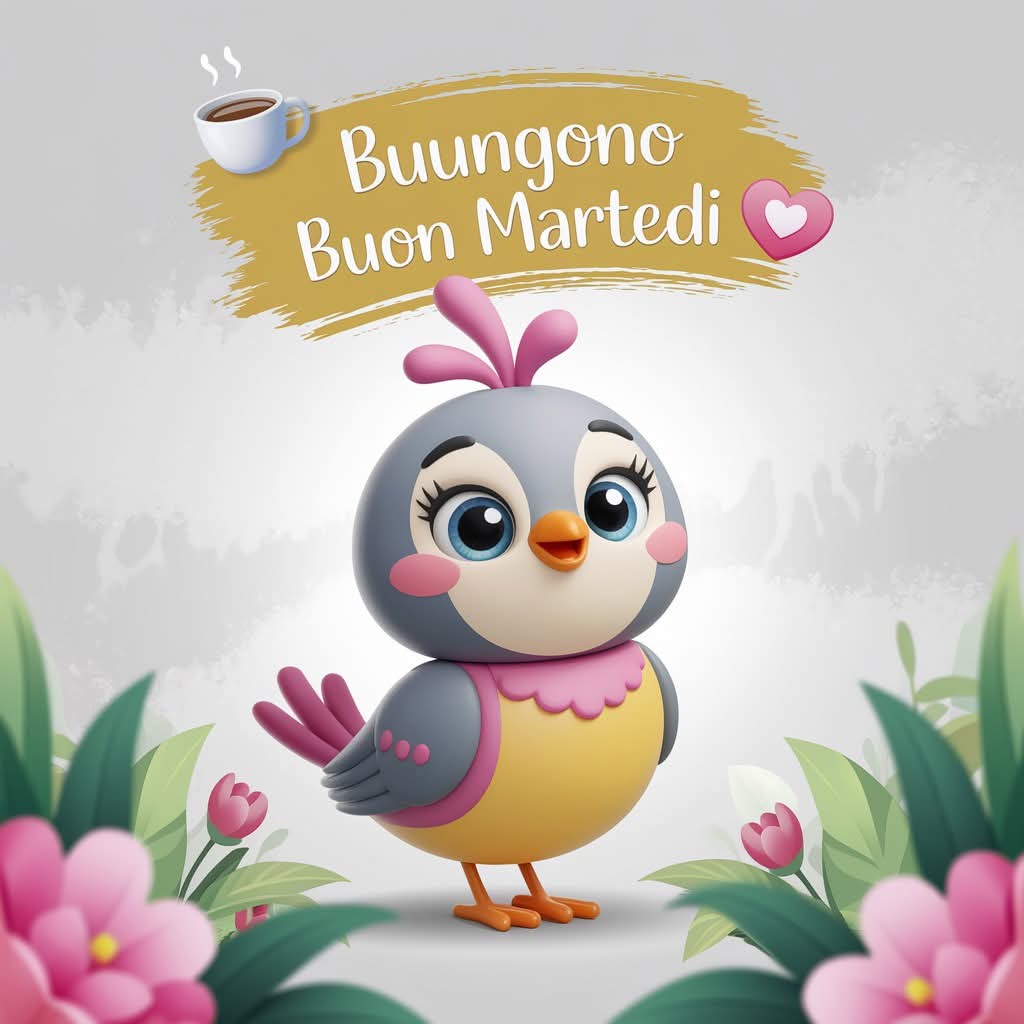 Cristina__7274 tweet media