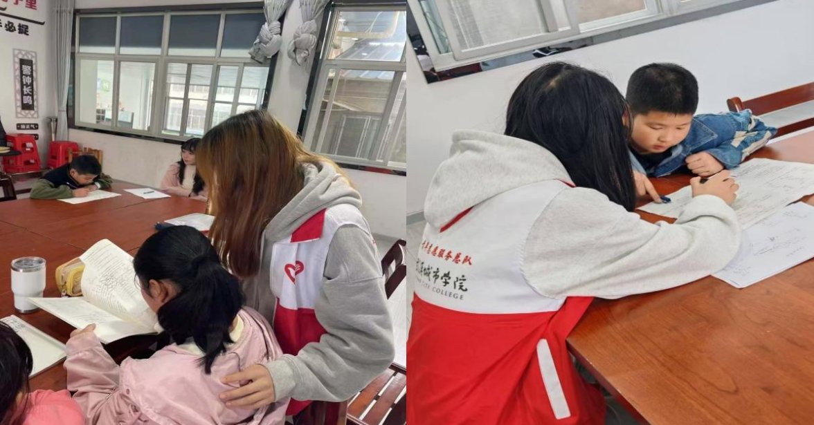 Ibtissam BENDAALOUCH tweet media