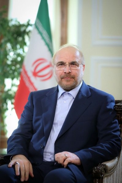 ATazyky's tweet photo. مظلوم تر از همیشه

#آقا‌باقر https://t.co/PlfvpzVz8n