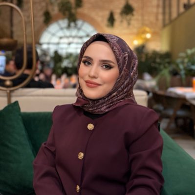 ulkudumann's tweet photo. #YeniProfilResmi https://t.co/XCdTYapuAr