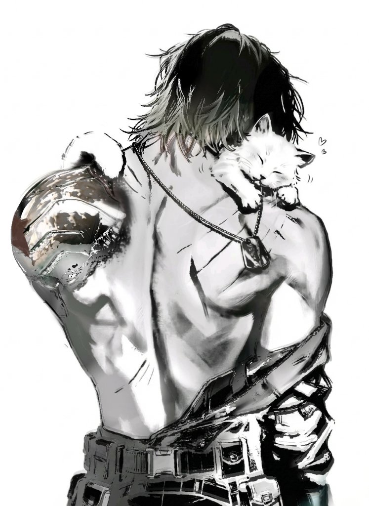 Winter soldier tweet media