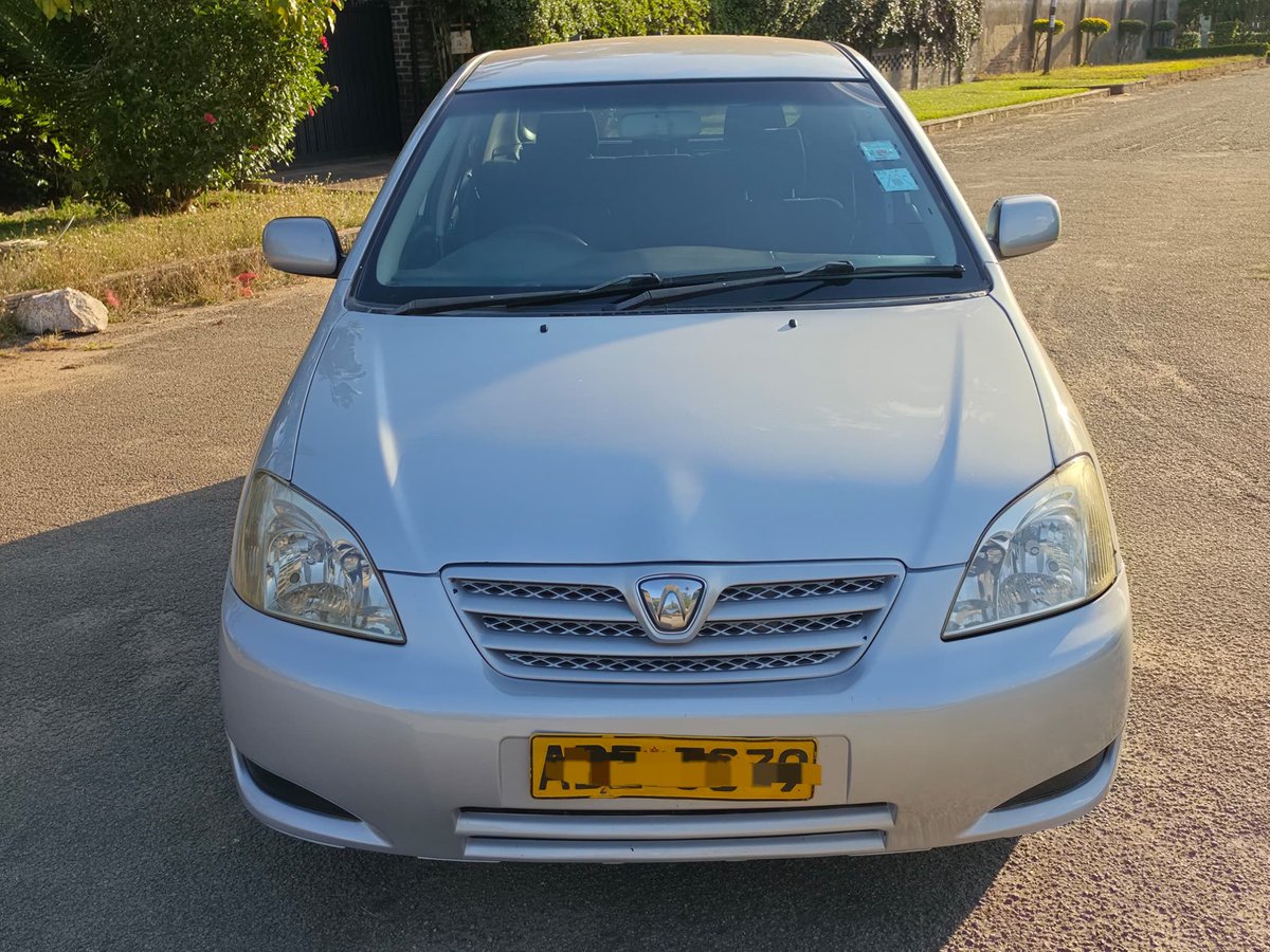 Umambo Motors tweet media