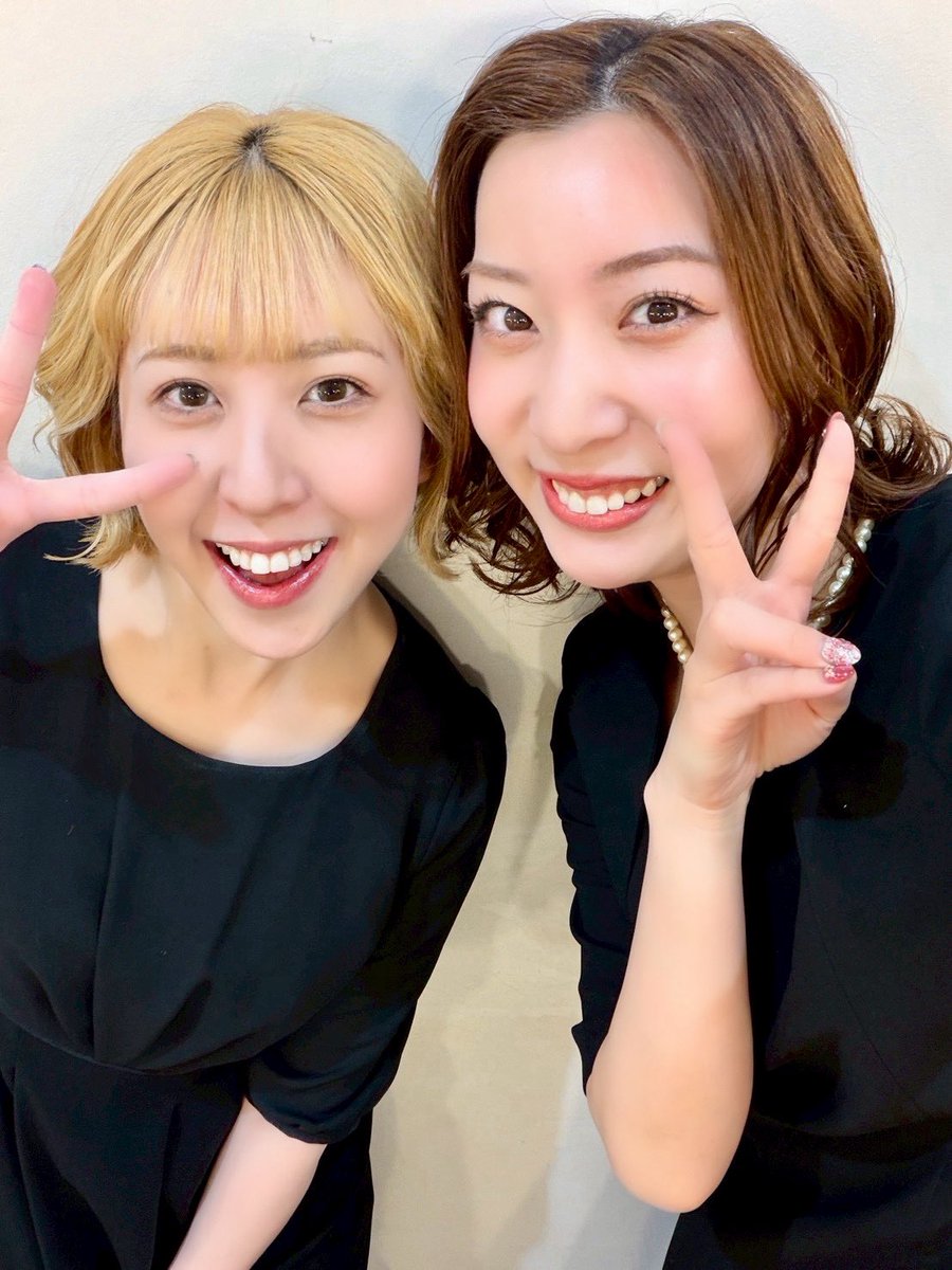 井上 麗夢🌻TAIYO MAGIC FILM tweet media