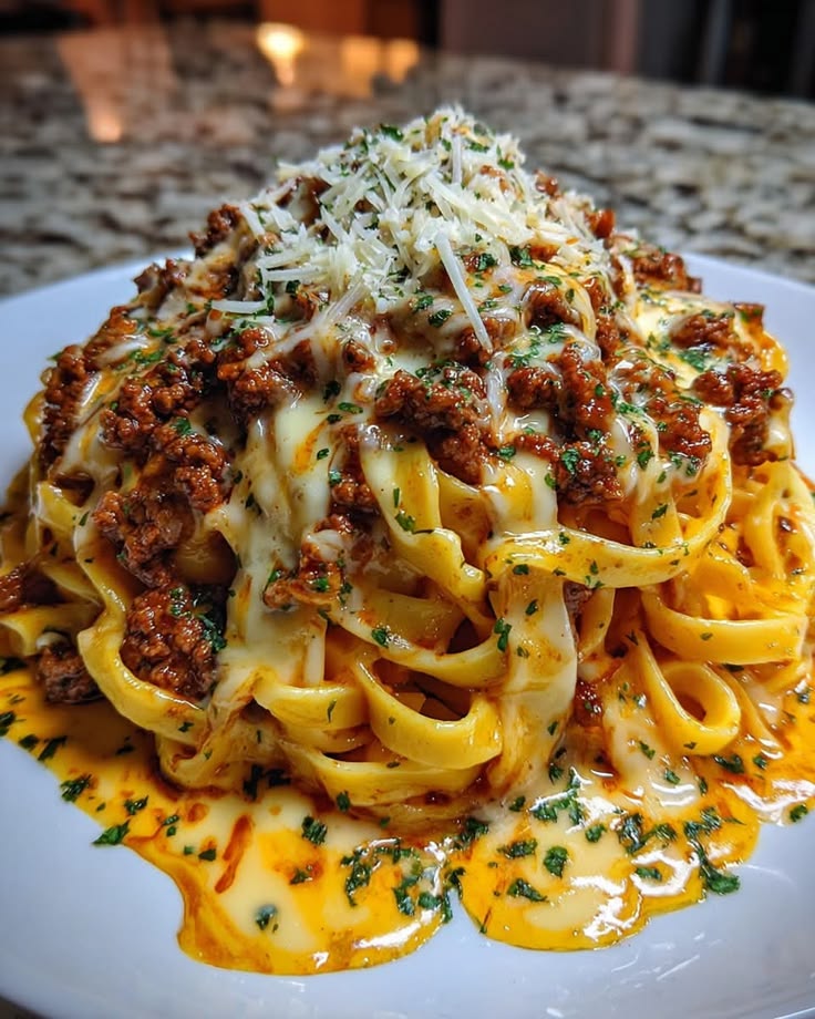 Food Pleaser tweet media