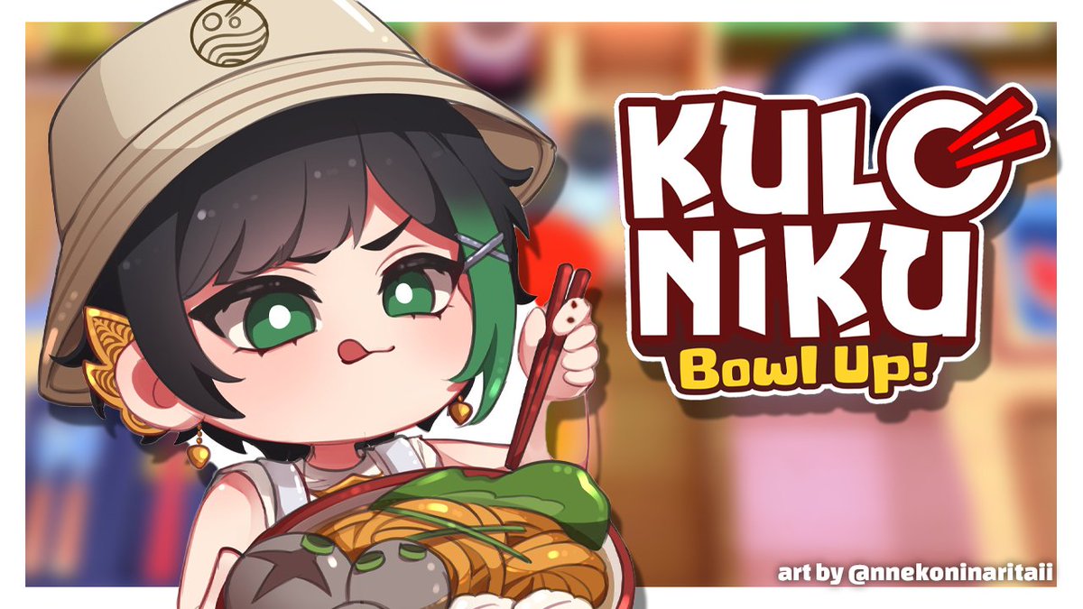 Diana🌟 tweet media