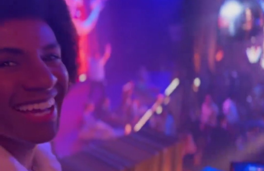 𝑻𝒊𝒏𝒌 tweet media