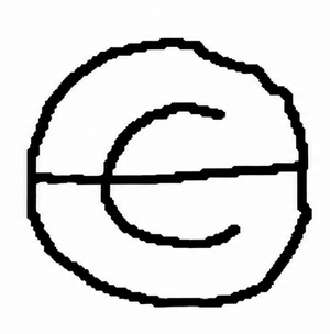 六花rocca【大和憲実隊】 tweet media