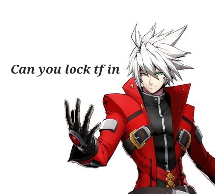 ឈូក tweet media