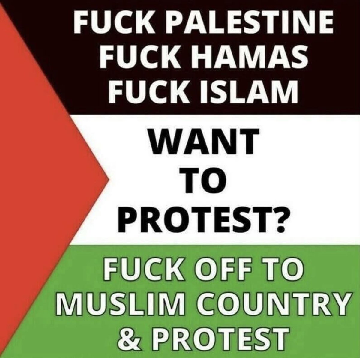 Anti Woke Memes tweet media