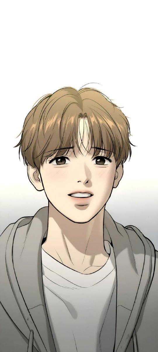 갱생이 tweet media