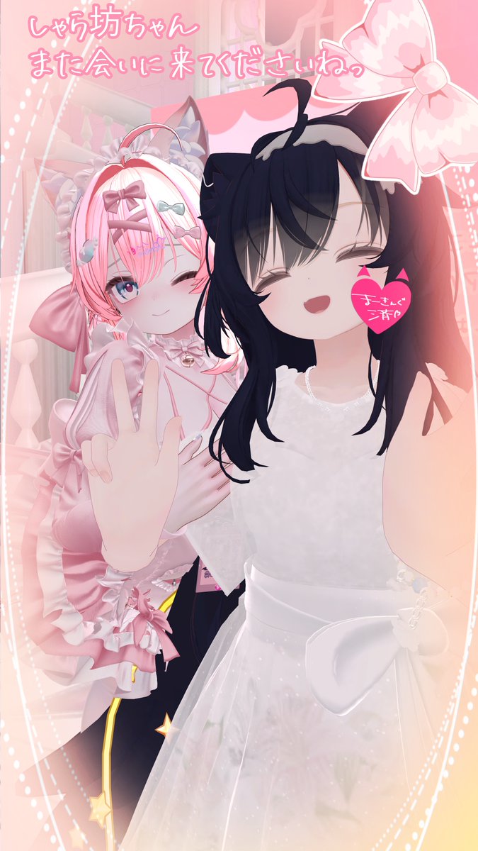 ℝ 𝕠 𝕖 𝕟 𝕖 ୨୧* ｡ ﾟ tweet media