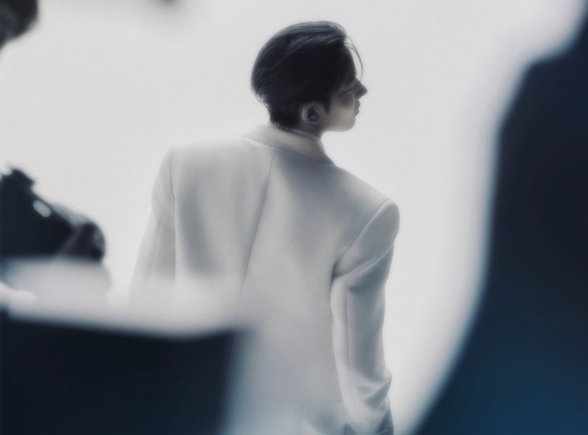 iceanddeer🦌❄ tweet media