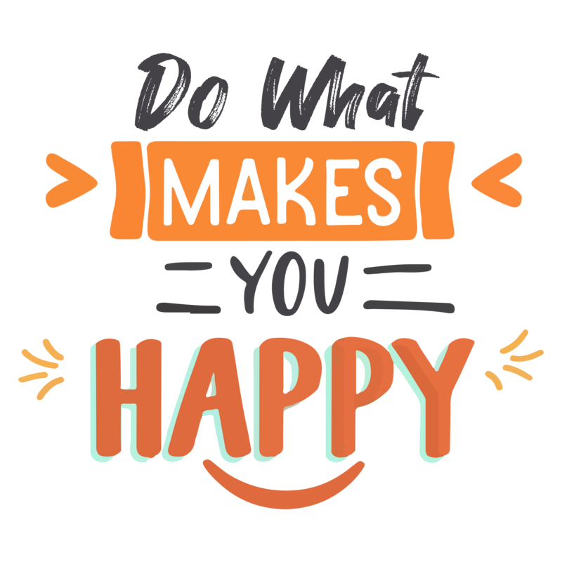 CreativeMuch23's tweet photo. Typography Tuesday!

#CreativeMuch #Inspiration https://t.co/YsABmybado
