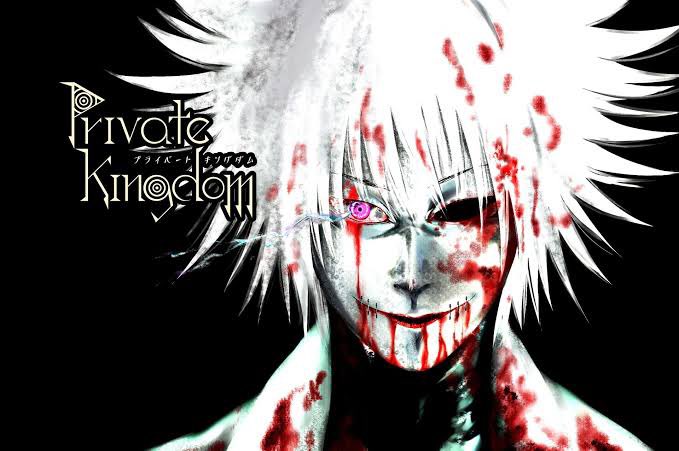 柚月at.ｱｸﾞﾈｽﾃﾞｼﾞﾀﾙ専属 tweet media