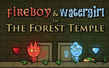 Knave LFT tweet media