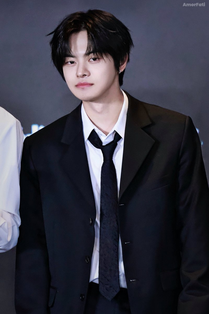 AmorFati0822's tweet image. -260426
#LEELEO #LEO #이리오 #리오 #リオ #李理悟
#ALD1 #알파드라이브원 #ALPHADRIVEONE