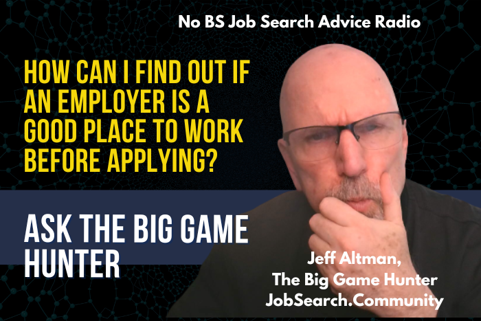 Jeff Altman tweet media