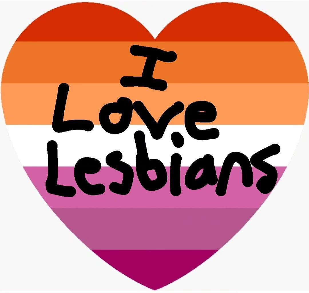 Anthony M Anderson 🌈🍉🌻🎗🗽🏛️🌹💜☮︎⚢♂✍️🏾 tweet media