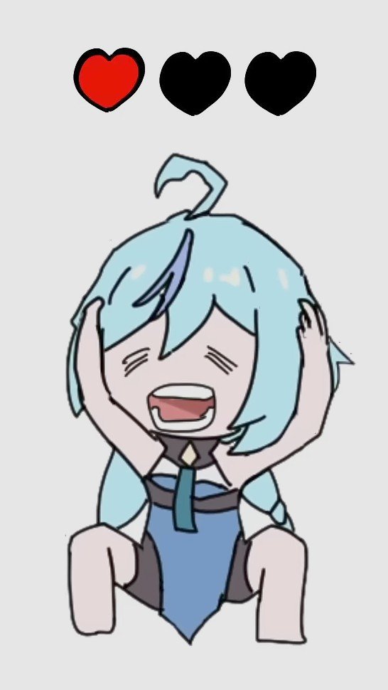 大空（おおぞら⚖️👑🍹🎠❤️‍🩹🧸🌙🍕🎢🫐💞🦩🐬🌱📒🛼🏢🪓🎀🥗 tweet media