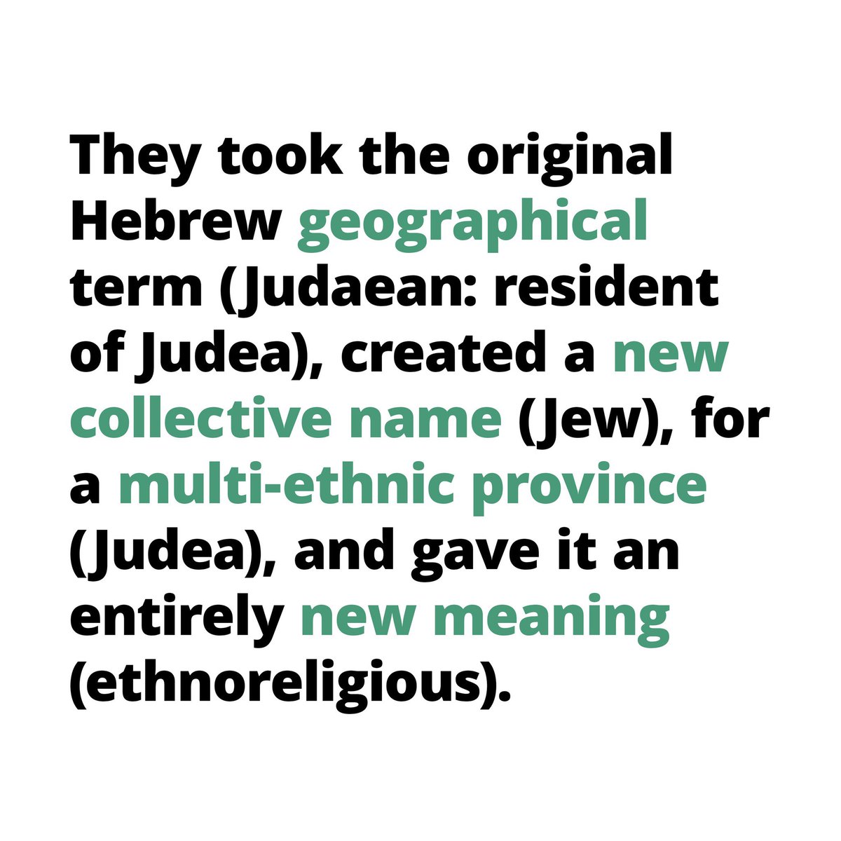 Anathema 🐦‍⬛ 🃏 tweet media