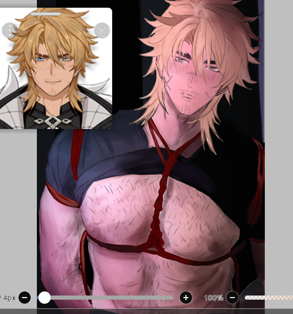 mydei 03 tweet media