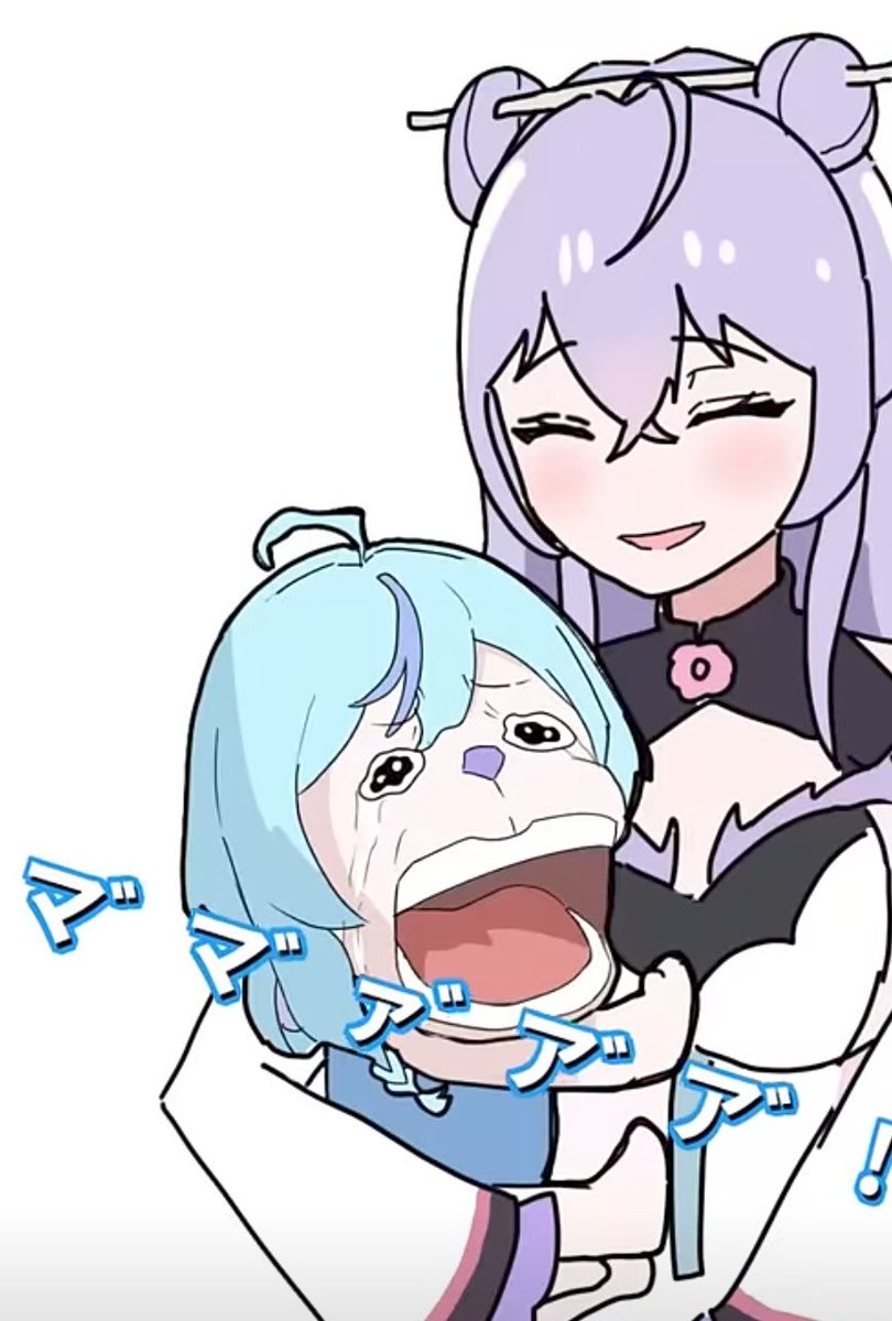 大空（おおぞら⚖️👑🍹🎠❤️‍🩹🧸🌙🍕🎢🫐💞🦩🐬🌱📒🛼🏢🪓🎀🥗 tweet media