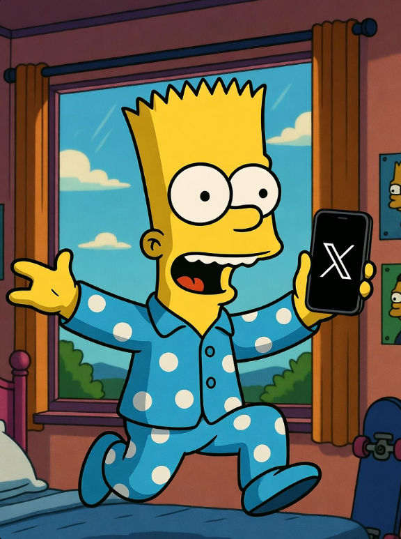 ⏰don't sleep🌞
💯it's a good day for grow up🔥🥳