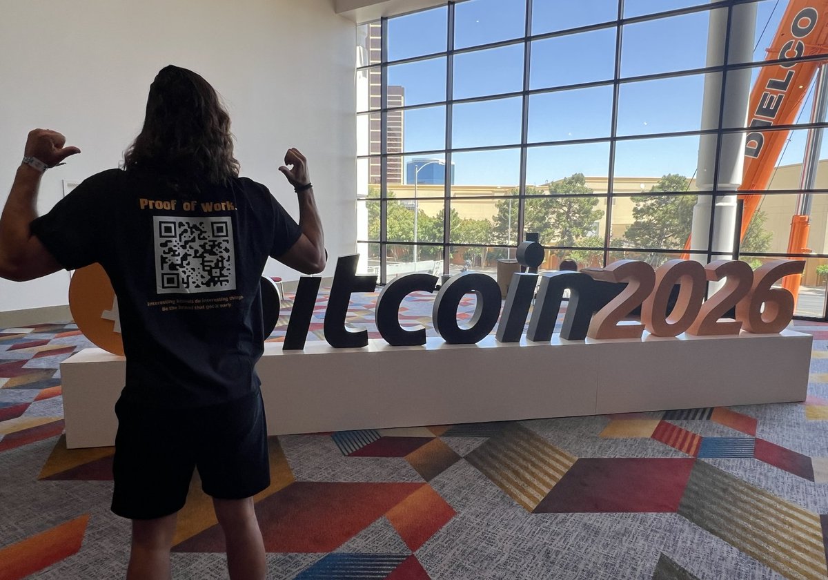 ₿IGRYAN tweet media