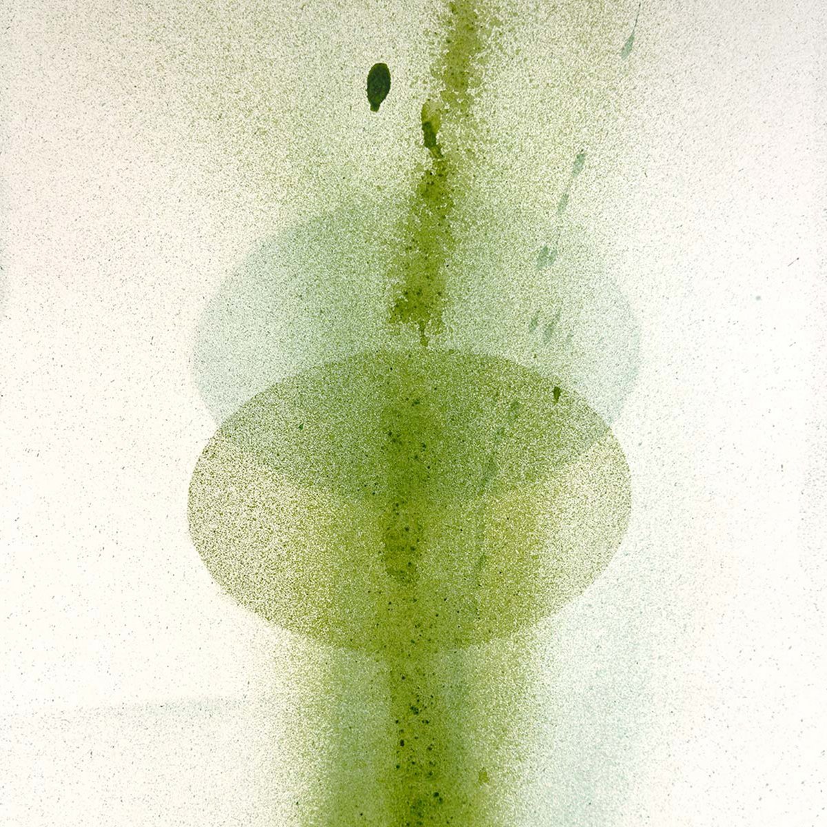 pHinnWeb's tweet image. Luomo (a.k.a. Sasu Ripatti a.k.a. Vladislav Delay) - kasvetaan ("let's grow", 28 April 2026). 

vladislavdelay.bandcamp.com/album/kasvetaan

#Luomo #techno #minimalhouse #dub #experimental #electronic #VladislavDelay #SasuRipatti #Hailuoto #Finland