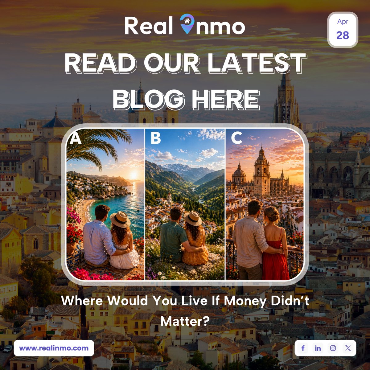 Realinmo.com tweet media