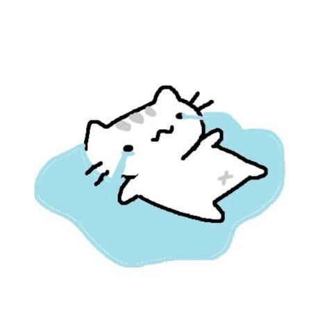 ♡ Fxst ♡ tweet media