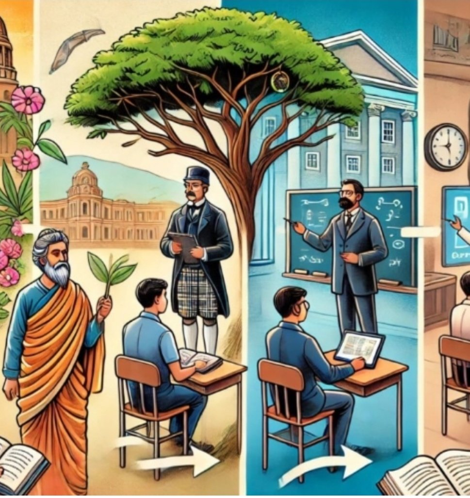 Tijarawala SK 🇮🇳 tweet media