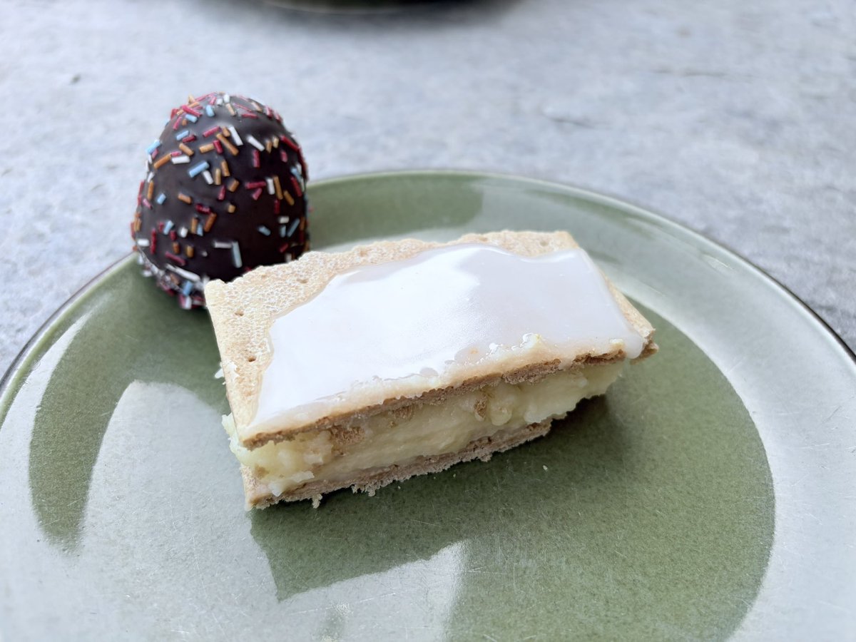 Erwin Beukema tweet media