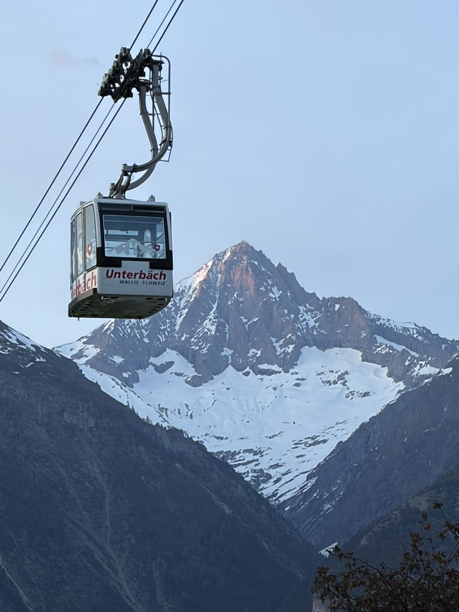 Erwin Beukema tweet media