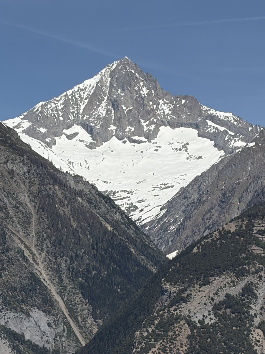 Erwin Beukema tweet media