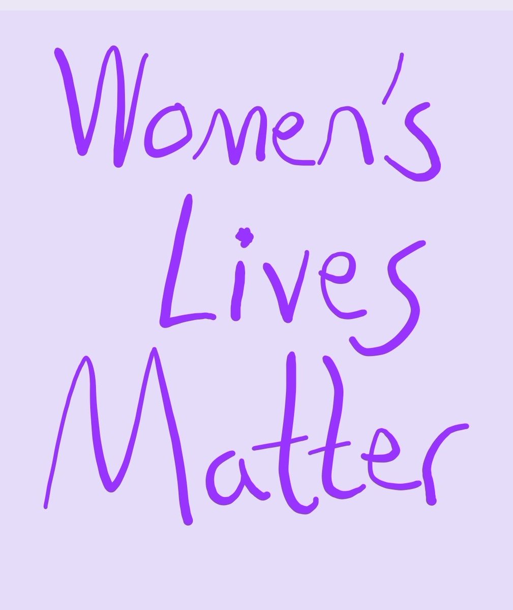 Anthony M Anderson 🌈🍉🌻🎗🗽🏛️🌹💜☮︎⚢♂✍️🏾 tweet media