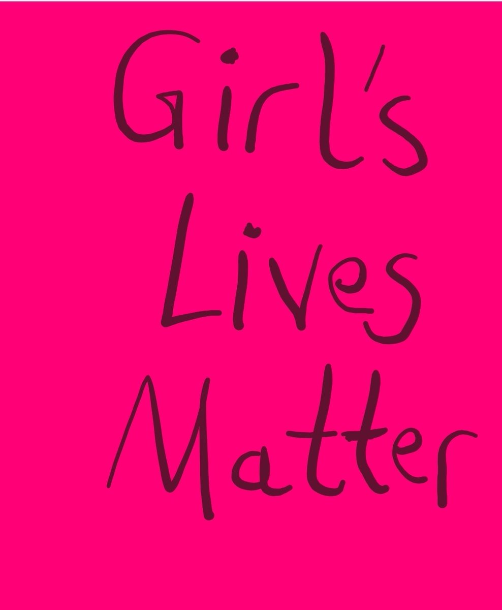 Anthony M Anderson 🌈🍉🌻🎗🗽🏛️🌹💜☮︎⚢♂✍️🏾 tweet media