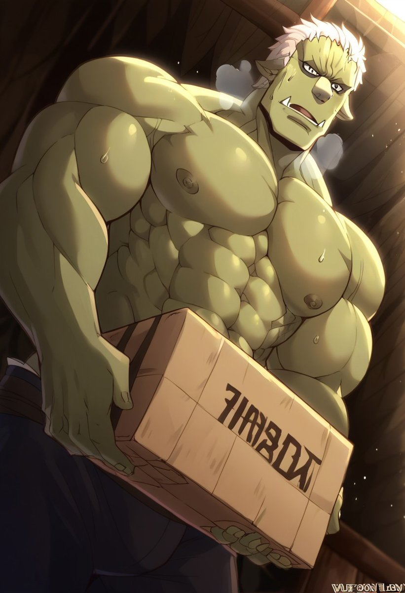 don quique tweet media