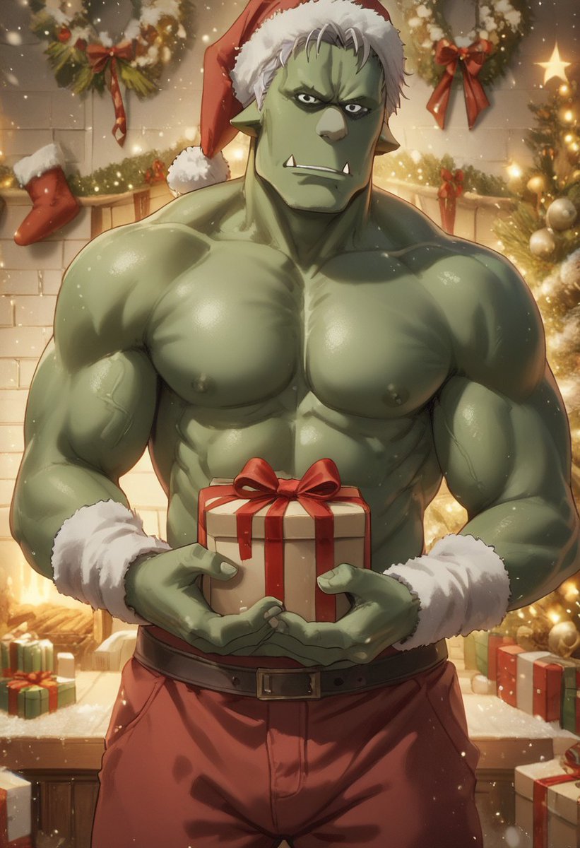 don quique tweet media