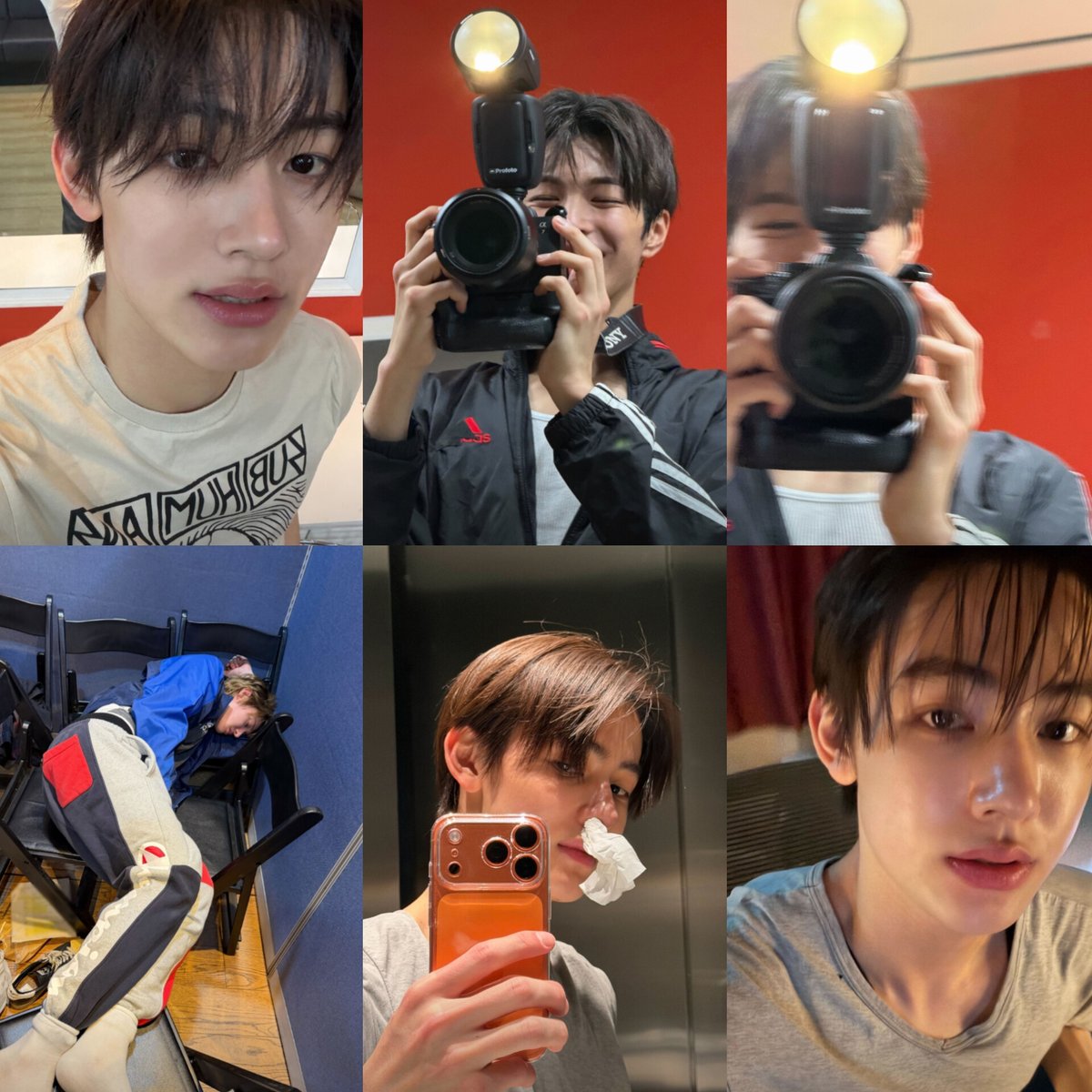 coervogue tweet media