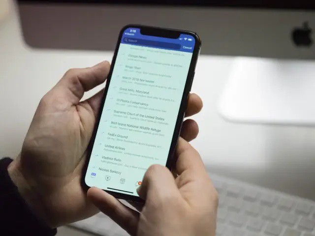 iamJothikumar's tweet photo. This could include joint research projects aimed at understanding the societal impacts of AI or developing shared resources for ethical guidelines.

Read more 👉 https://t.co/7hziGeuPtR

#ArtificialIntelligence #PivotalMoment #ArtificialIntelligence(AI) https://t.co/S7TGfhZn4U