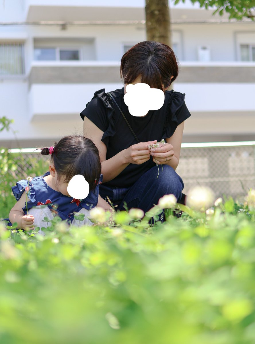 さくーん tweet media