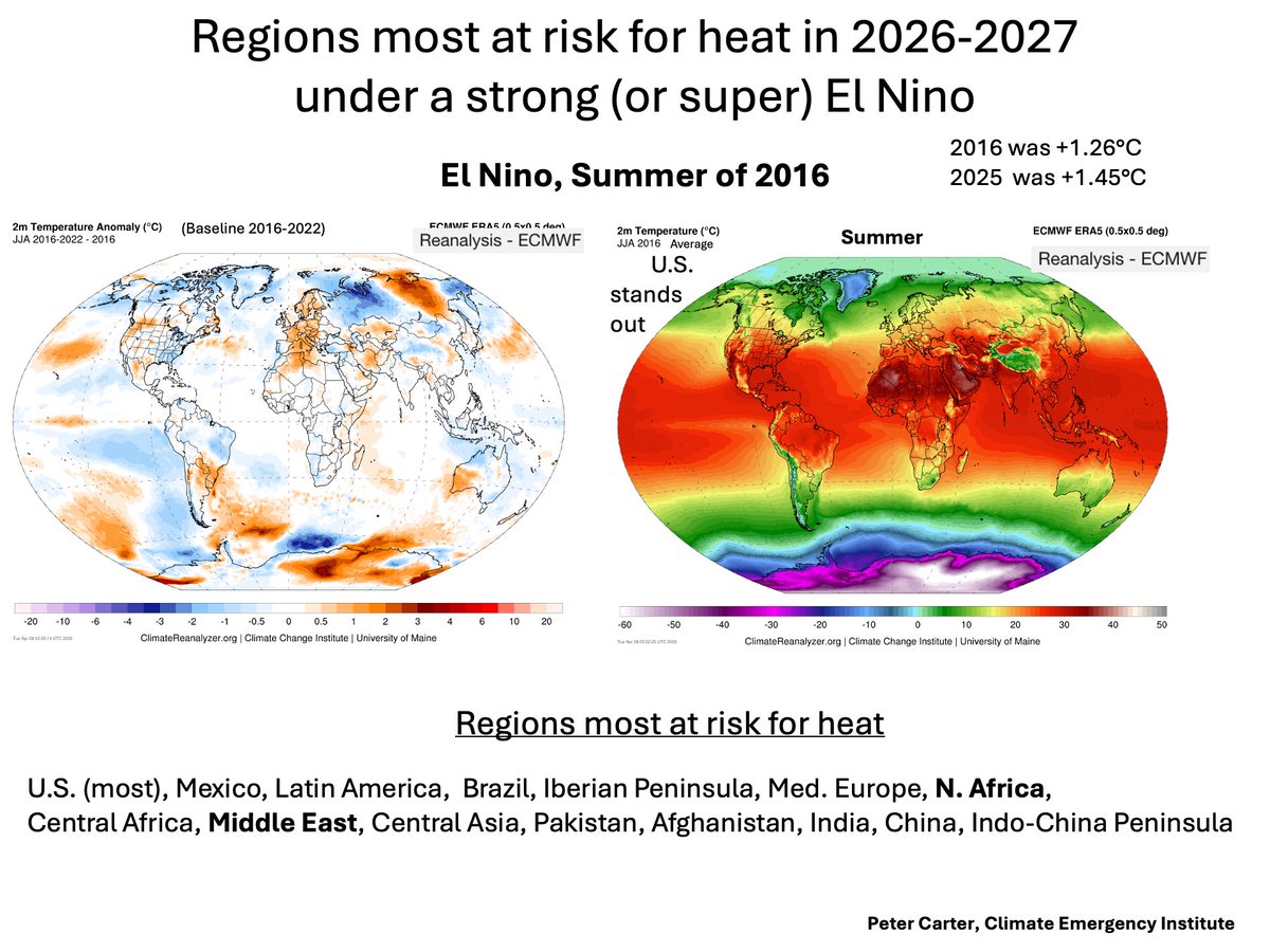 Peter D Carter tweet media