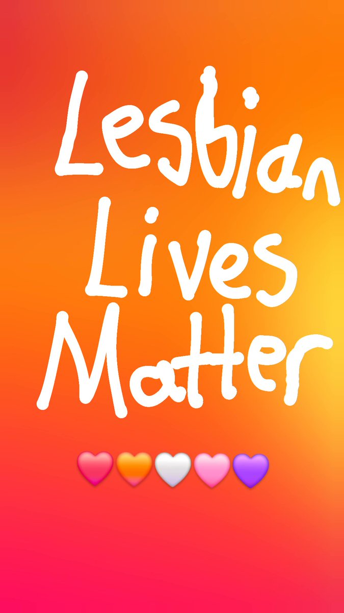 Anthony M Anderson 🌈🍉🌻🎗🗽🏛️🌹💜☮︎⚢♂✍️🏾 tweet media