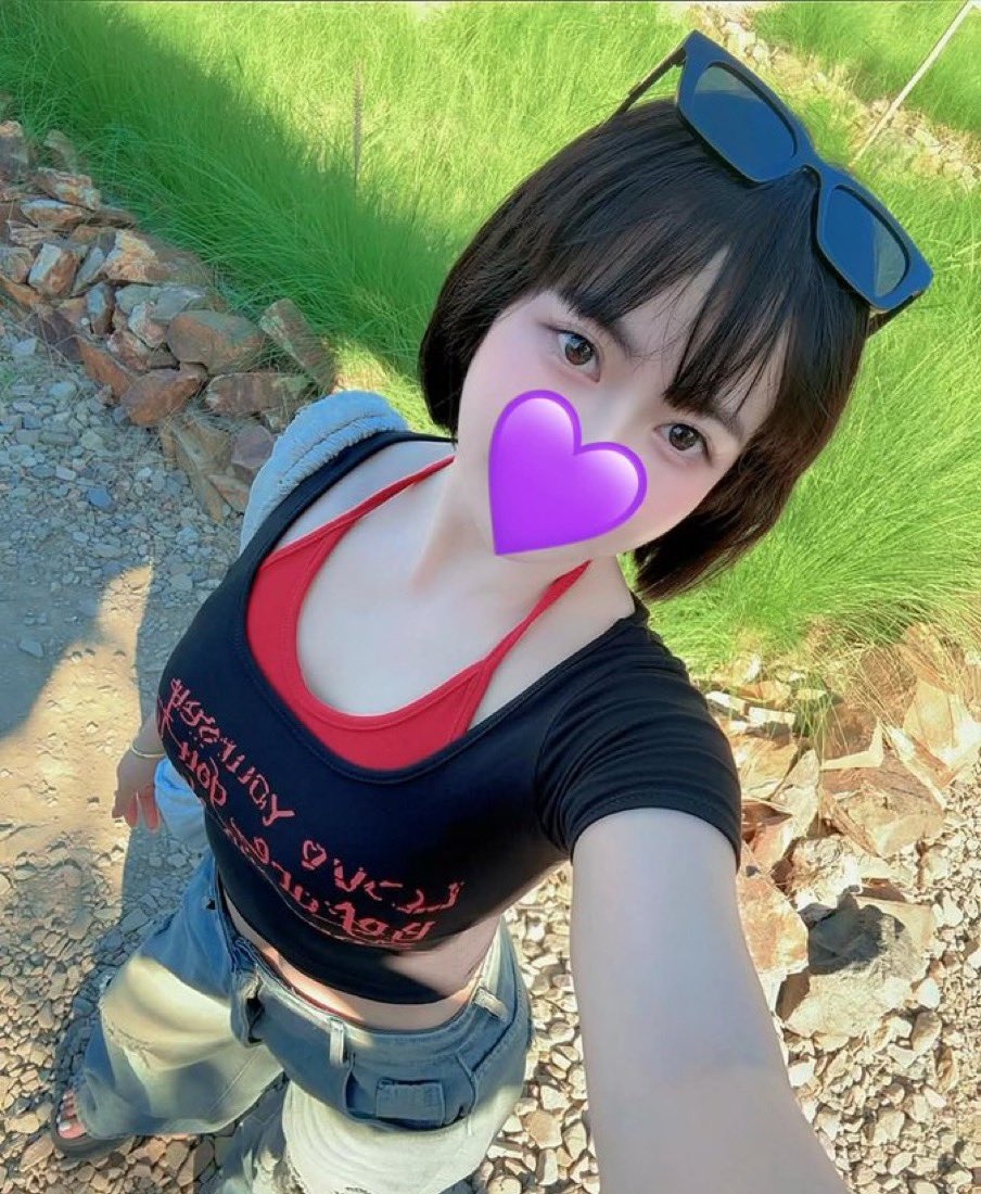 𝗧𝗼𝗯𝗶 🧸 tweet media